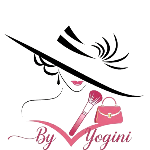 By Yogini