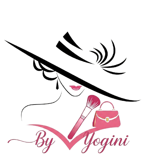 By Yogini